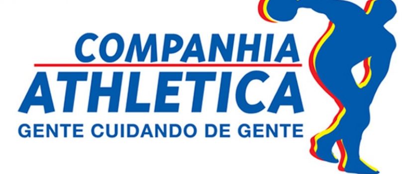 Companhia Athletica