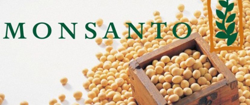 Monsanto