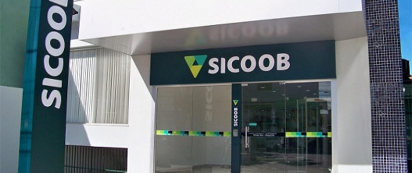 SICOOB