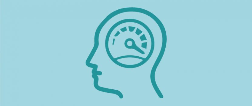 3 passos para encontrar paz e produtividade em seu local de trabalho