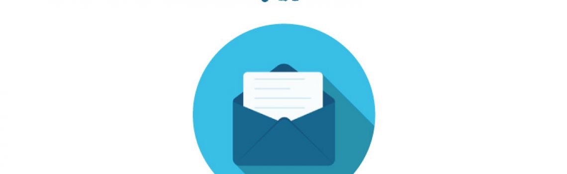 Os 25 protocolos de e-mail mais importantes