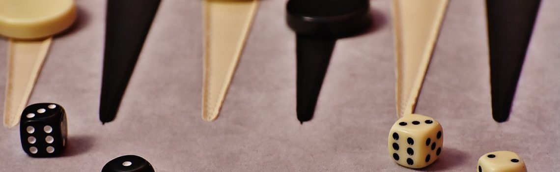 Os 4 Princípios para Executar sua Estratégia. Com excelência. No meio do redemoinho.